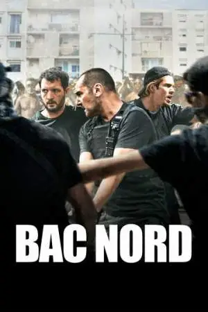 Северный бастион онлайн